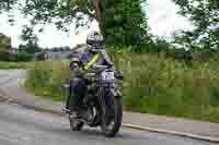 Vintage-motorcycle-club;eventdigitalimages;no-limits-trackdays;peter-wileman-photography;vintage-motocycles;vmcc-banbury-run-photographs